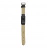 Smartwatch Denver BFH-250 black