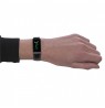 Smartwatch Denver BFH-250 black