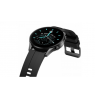 Smartwatch ORO-SMART FIT7 PRO Oromed