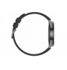 Smartwatch ORO-SMART FIT7 PRO Oromed