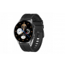 Smartwatch ORO-SMART FIT7 PRO Oromed