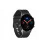 Smartwatch ORO-SMART FIT7 PRO Oromed
