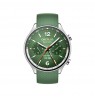 Smartwatch OnePlus Watch 2R Green
