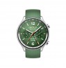 Smartwatch OnePlus Watch 2R Green