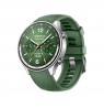 Smartwatch OnePlus Watch 2R Green