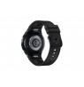 Samsung Galaxy Watch6 Classic 43 mm Digital Touchscreen 4G Black