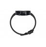 Samsung Galaxy Watch6 Classic 43 mm Digital Touchscreen 4G Black