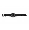 Samsung Galaxy Watch6 Classic 43 mm Digital Touchscreen 4G Black