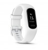 Garmin VIVOSMART 5 OLED Digital 88 x 154 pixels Touchscreen Black GPS (satellite)