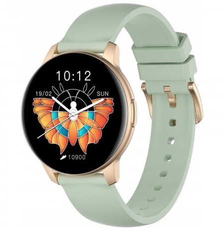 Smartwatch ORO ACTIVE PRO 1 Oromed