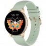 Smartwatch ORO ACTIVE PRO 1 Oromed