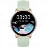 Smartwatch ORO ACTIVE PRO 1 Oromed