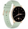 Smartwatch ORO ACTIVE PRO 1 Oromed