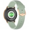 Smartwatch ORO ACTIVE PRO 1 Oromed