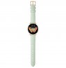 Smartwatch ORO ACTIVE PRO 1 Oromed