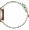 Smartwatch ORO ACTIVE PRO 1 Oromed