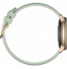Smartwatch ORO ACTIVE PRO 1 Oromed