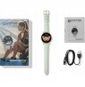 Smartwatch ORO ACTIVE PRO 1 Oromed