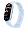 Xiaomi Smart Band 9 AMOLED Wristband activity tracker 4.11 cm (1.62") Blue