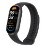 Xiaomi Smart Band 9, Midnight Black | Xiaomi