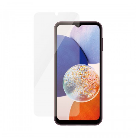 PanzerGlass Samsung Galaxy A Series 20