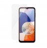 PanzerGlass Samsung Galaxy A Series 20