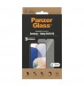 PanzerGlass Samsung Galaxy A Series 20