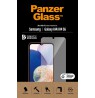 PanzerGlass Samsung Galaxy A Series 20