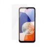 PanzerGlass Samsung Galaxy A Series 20