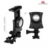 MACLEAN CHEST STRAP HOLDER MC-773