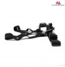 MACLEAN CHEST STRAP HOLDER MC-773