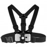 MACLEAN CHEST STRAP HOLDER MC-773