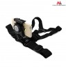 MACLEAN CHEST STRAP HOLDER MC-773