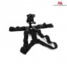 MACLEAN CHEST STRAP HOLDER MC-773