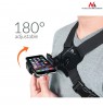 MACLEAN CHEST STRAP HOLDER MC-773