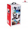 MACLEAN CHEST STRAP HOLDER MC-773