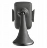 Mount car for the smartphone Esperanza BEETLE EMH113 (black color)