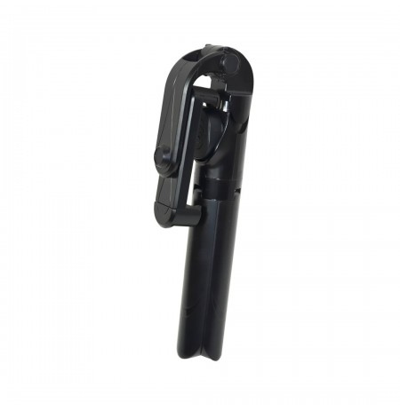 Vakoss 2in1 Tripod / Photo stick, Bluetooth remote control
