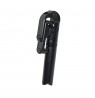 Vakoss 2in1 Tripod / Photo stick, Bluetooth remote control