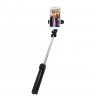 Vakoss 2in1 Tripod / Photo stick, Bluetooth remote control