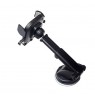 VAKOSS CAR HOLDER FOR PHONE BOOM ST-3482K