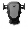VAKOSS CAR HOLDER FOR PHONE BOOM ST-3482K