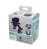 VAKOSS CAR HOLDER FOR PHONE BOOM ST-3482K