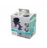 VAKOSS CAR HOLDER FOR PHONE BOOM ST-3482K