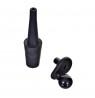 RAM Mounts X-Grip Large Phone Mount with Motorcycle Fork Stem Base