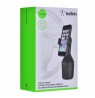 Belkin F8J168bt Mobile phone/Smartphone Black