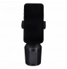 Belkin F8J168bt Mobile phone/Smartphone Black