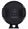 Belkin F8J168bt Mobile phone/Smartphone Black
