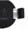 Belkin F8J168bt Mobile phone/Smartphone Black