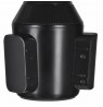 Belkin F8J168bt Mobile phone/Smartphone Black